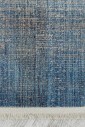 Килим Yedi Yirmidort 12611 navy-grey